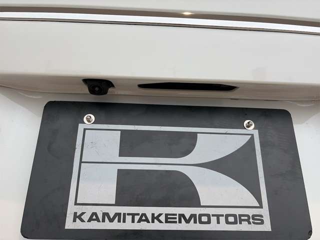 ホンダ Ｎ　ＢＯＸ カスタム ６６０ R8年 (九州・沖縄) 99