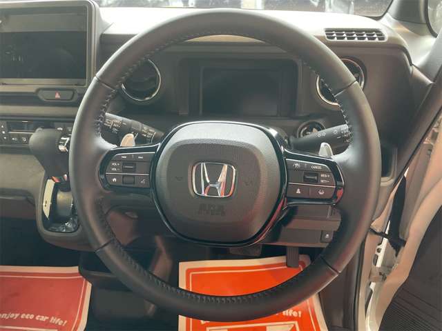 ホンダ Ｎ　ＢＯＸ カスタム ６６０ ターボ R8年 (九州・沖縄) 99