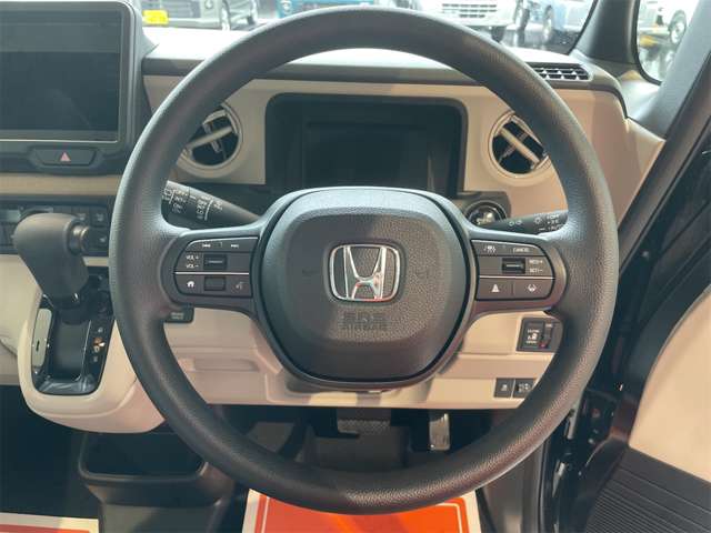 ホンダ Ｎ　ＢＯＸ ６６０ R8年 (九州・沖縄) 99