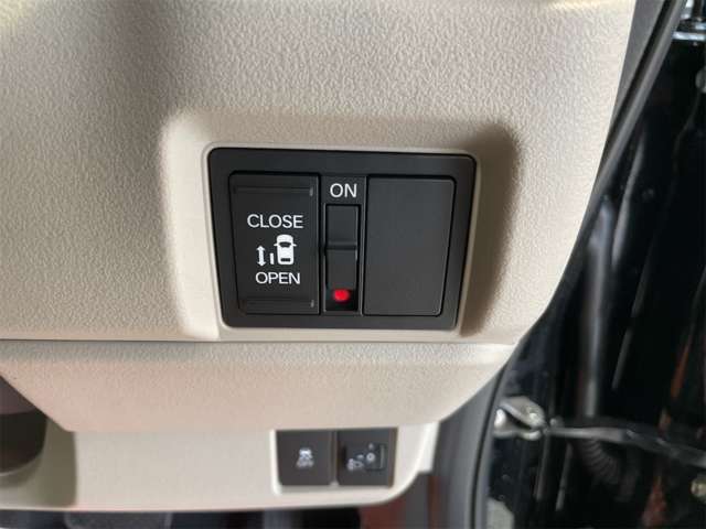 ホンダ Ｎ　ＢＯＸ ６６０ R8年 (九州・沖縄) 99