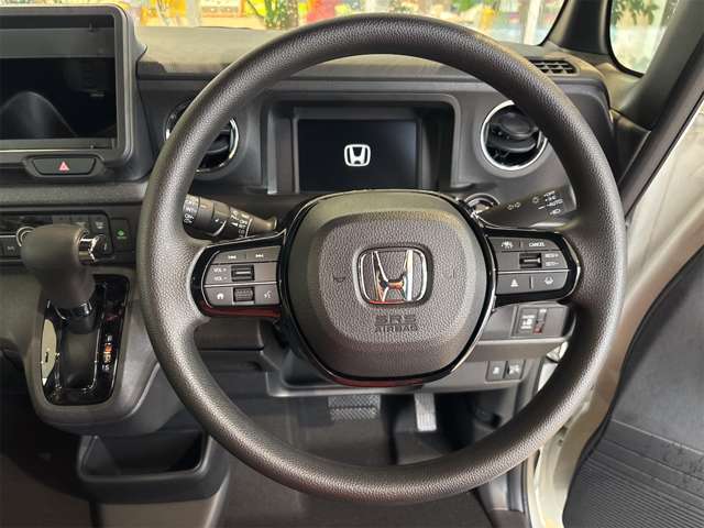 ホンダ Ｎ　ＢＯＸ カスタム ６６０ R8年 (九州・沖縄) 99