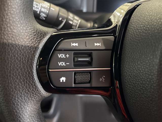 ホンダ Ｎ　ＢＯＸ カスタム ６６０ R8年 (九州・沖縄) 99