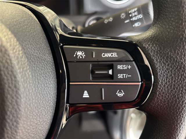 ホンダ Ｎ　ＢＯＸ カスタム ６６０ R8年 (九州・沖縄) 99