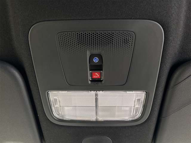 ホンダ Ｎ　ＢＯＸ カスタム ６６０ R8年 (九州・沖縄) 99