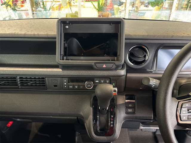 ホンダ Ｎ　ＢＯＸ カスタム ６６０ R8年 (九州・沖縄) 99