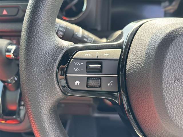ホンダ Ｎ　ＢＯＸ カスタム ６６０ R8年 (九州・沖縄) 99
