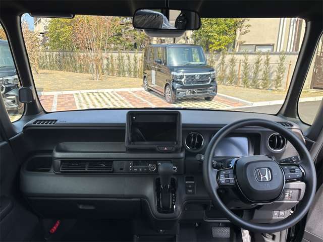 ホンダ Ｎ　ＢＯＸ カスタム ６６０ R8年 (九州・沖縄) 99