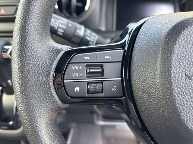 ホンダ Ｎ　ＢＯＸ カスタム ６６０ R8年 (九州・沖縄) 99