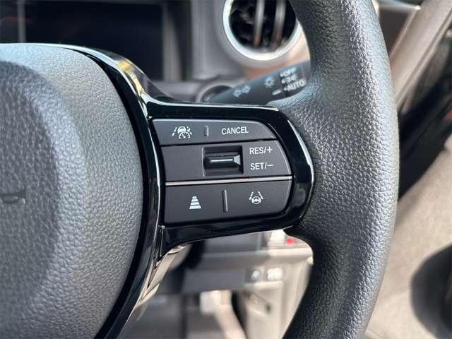 ホンダ Ｎ　ＢＯＸ カスタム ６６０ R8年 (九州・沖縄) 99