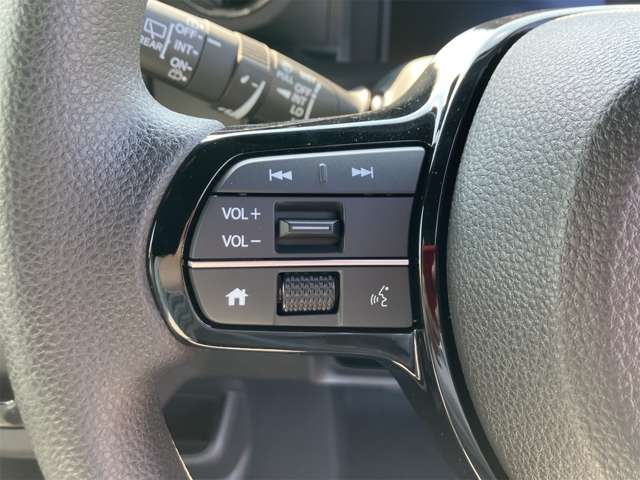 ホンダ Ｎ　ＢＯＸ カスタム ６６０ R8年 (九州・沖縄) 99