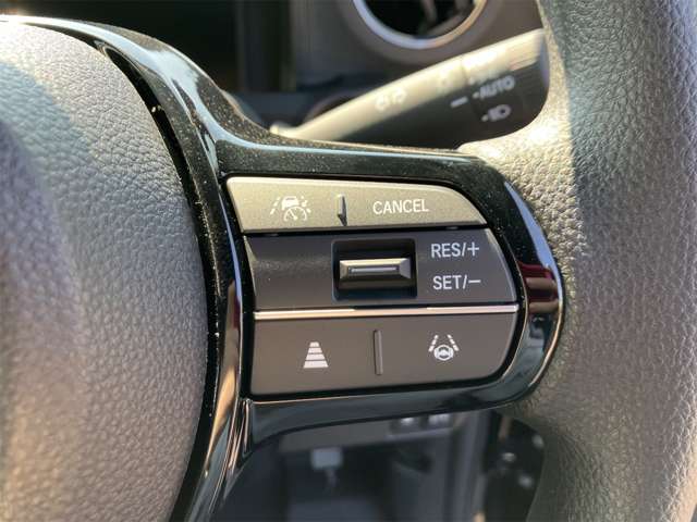 ホンダ Ｎ　ＢＯＸ カスタム ６６０ R8年 (九州・沖縄) 99