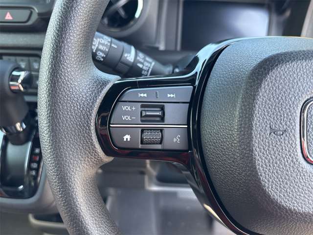 ホンダ Ｎ　ＢＯＸ カスタム ６６０ R8年 (九州・沖縄) 99