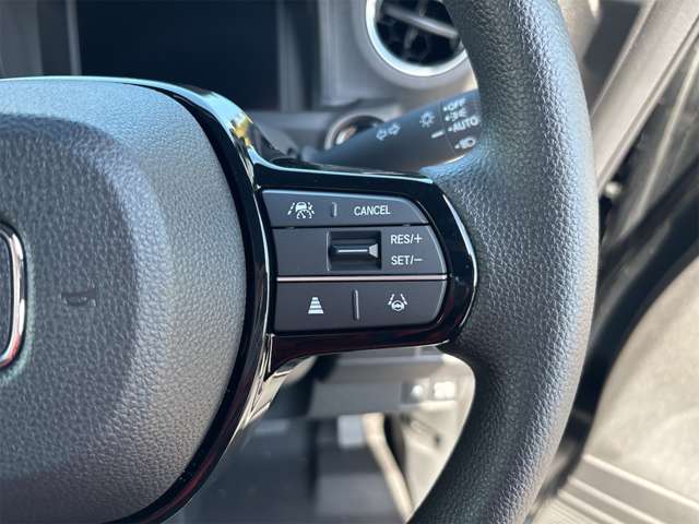 ホンダ Ｎ　ＢＯＸ カスタム ６６０ R8年 (九州・沖縄) 99