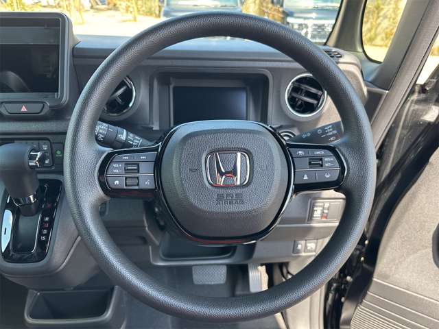 ホンダ Ｎ　ＢＯＸ カスタム ６６０ R8年 (九州・沖縄) 99