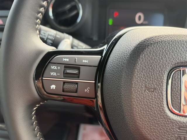 ホンダ Ｎ　ＢＯＸ カスタム ６６０ ターボ R8年 (九州・沖縄) 99