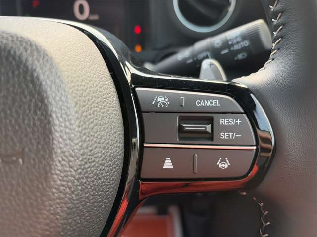 ホンダ Ｎ　ＢＯＸ カスタム ６６０ ターボ R8年 (九州・沖縄) 99