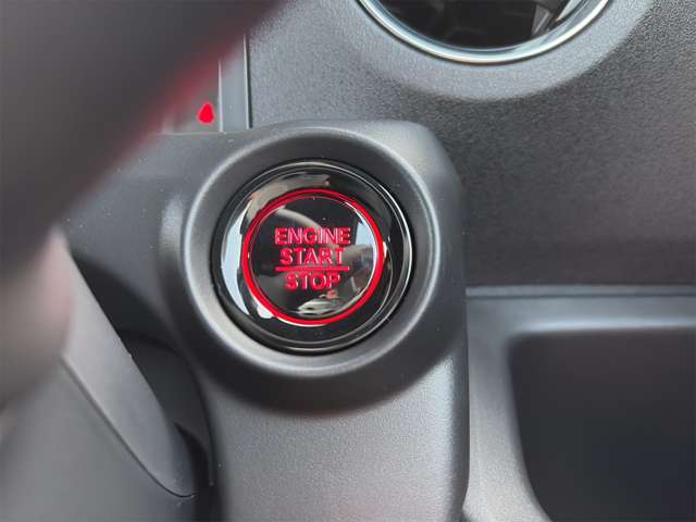 ホンダ Ｎ　ＢＯＸ カスタム ６６０ ターボ R8年 (九州・沖縄) 99