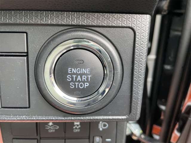 ダイハツ タント ６６０ Ｘ R8年 (九州・沖縄) 99