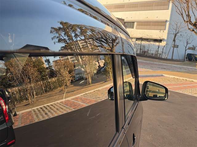 日産 デイズ ６６０ ハイウェイスターＸ R3年 (九州・沖縄) 99