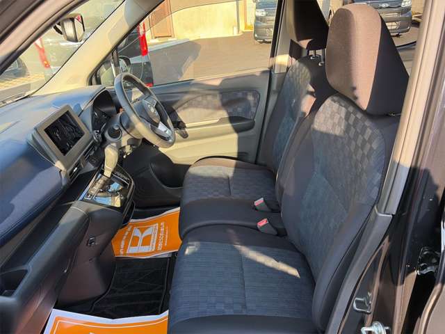 日産 デイズ ６６０ ハイウェイスターＸ R3年 (九州・沖縄) 99