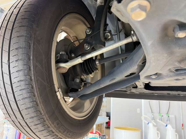 日産 デイズ ６６０ ハイウェイスターＸ R3年 (九州・沖縄) 99