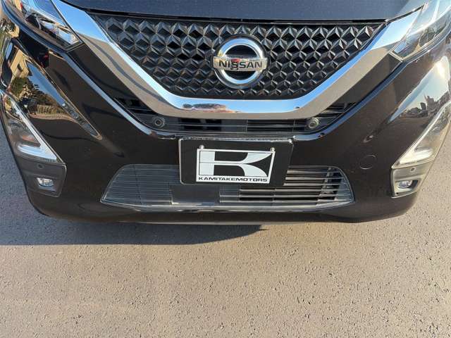 日産 デイズ ６６０ ハイウェイスターＸ R3年 (九州・沖縄) 99