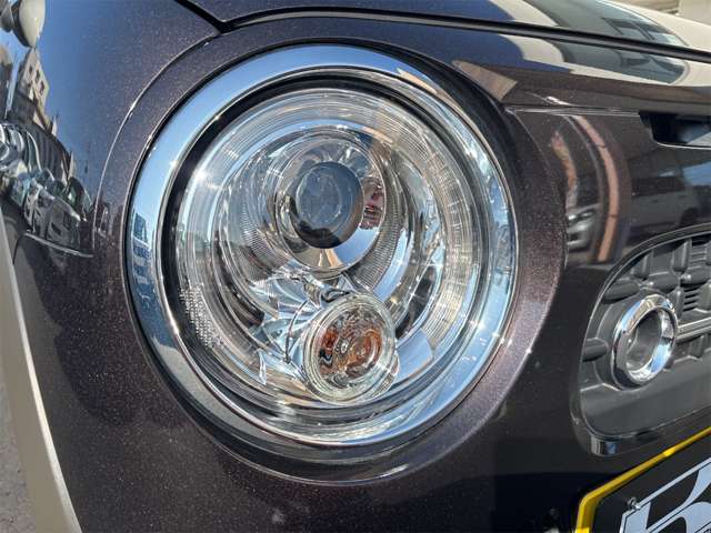 スズキ アルトラパン　ＬＣ ＬＣ ６６０ Ｘ R6年 (九州・沖縄) 99