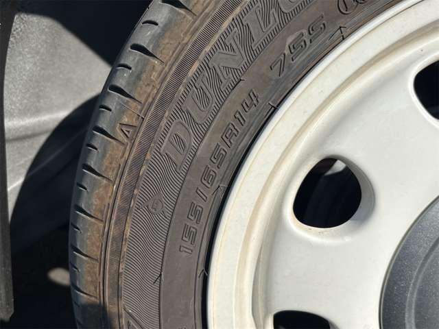 スズキ アルトラパン　ＬＣ ＬＣ ６６０ Ｘ R6年 (九州・沖縄) 99