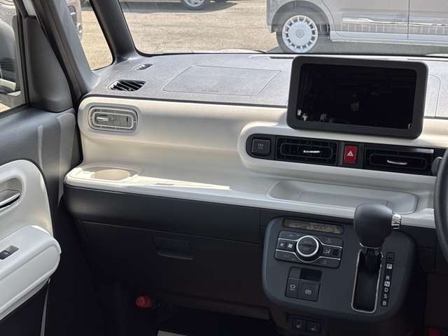 ダイハツ ムーヴ　キャンバス ６６０ ストライプス Ｇ R7年 (九州・沖縄) 99