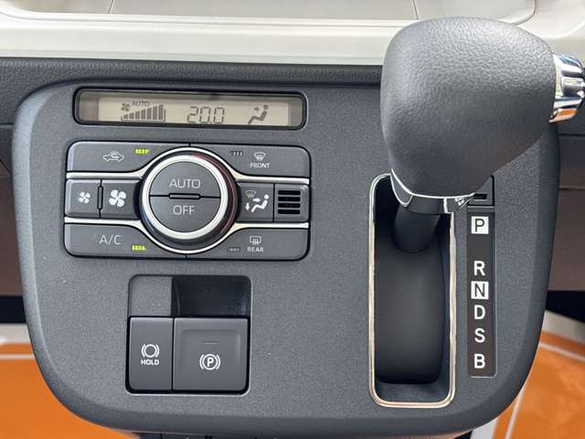 ダイハツ ムーヴ　キャンバス ６６０ ストライプス Ｇ R7年 (九州・沖縄) 99