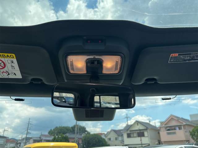 ダイハツ タフト ６６０ Ｘ R7年 (九州・沖縄) 99