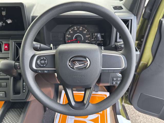 ダイハツ タフト ６６０ Ｘ R7年 (九州・沖縄) 99
