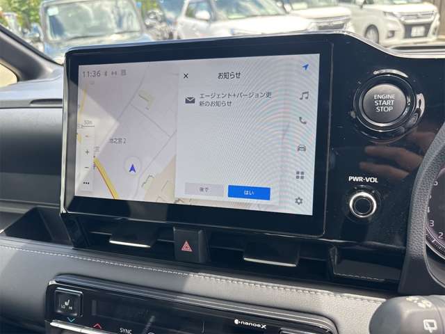 トヨタ ノア ２．０ Ｓ－Ｚ R6年 (九州・沖縄) 99