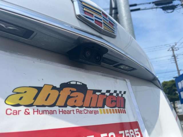 キャデラック ＸＴ５　クロスオーバー プラチナム ４ＷＤ H30年 (東海) 99