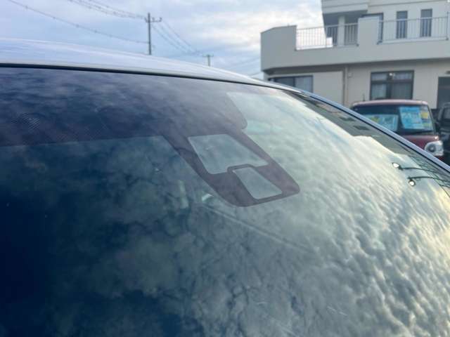 日産 デイズ ６６０ ハイウェイスターＸ Ｖセレクション ＋ＳＡＦＥＴＹＩＩ H27年 (東海) 99