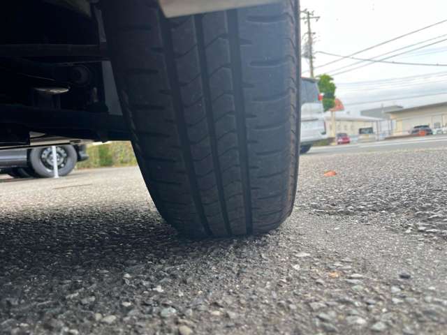 日産 デイズ ６６０ ハイウェイスターＸ Ｖセレクション ＋ＳＡＦＥＴＹＩＩ H27年 (東海) 99