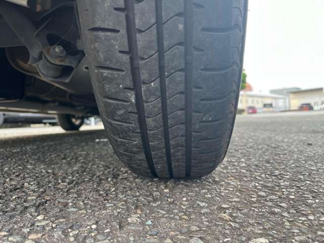 日産 デイズ ６６０ ハイウェイスターＸ Ｖセレクション ＋ＳＡＦＥＴＹＩＩ H27年 (東海) 99