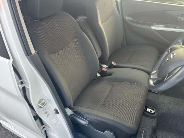 日産 デイズ ６６０ ハイウェイスターＸ Ｖセレクション ＋ＳＡＦＥＴＹＩＩ H27年 (東海) 99