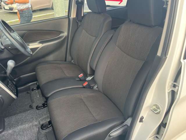 日産 デイズ ６６０ ハイウェイスターＸ Ｖセレクション ＋ＳＡＦＥＴＹＩＩ H27年 (東海) 99