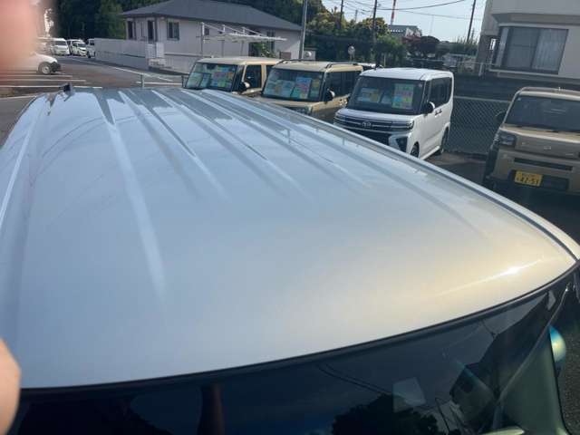 ホンダ Ｎ　ＢＯＸ ６６０ Ｇ Ｌ ホンダセンシング H29年 (東海) 99