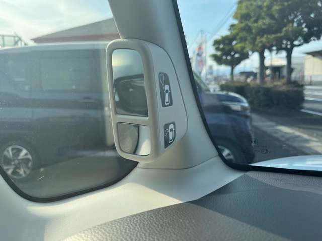 ホンダ Ｎ　ＢＯＸ ６６０ Ｇ Ｌ ホンダセンシング H29年 (東海) 99