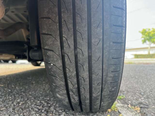 ホンダ Ｎ　ＢＯＸ ６６０ Ｇ Ｌ ホンダセンシング H29年 (東海) 99