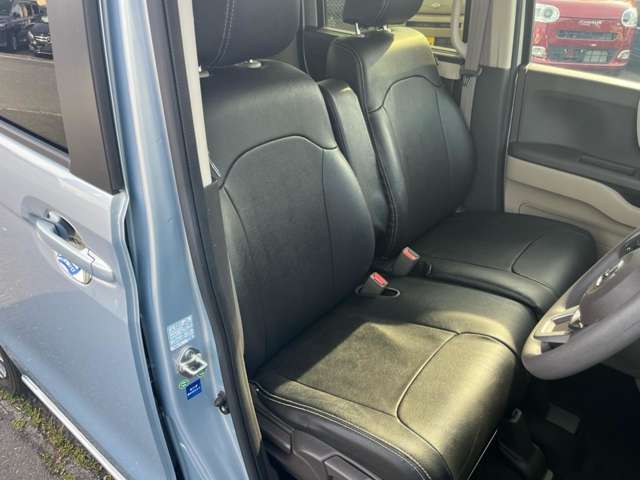 ホンダ Ｎ　ＢＯＸ ６６０ Ｇ Ｌ ホンダセンシング H29年 (東海) 99