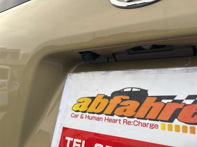 ダイハツ タント ６６０ ファンクロス R6年 (東海) 99