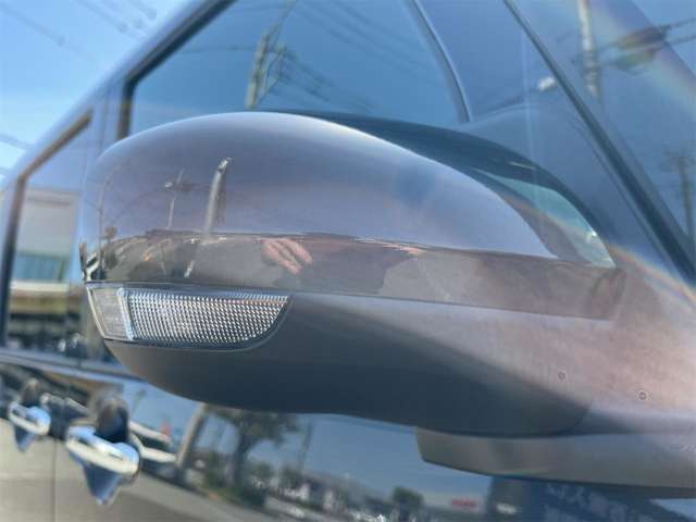 ダイハツ タント ６６０ カスタム Ｘ リミテッド R8年 (東海) 99
