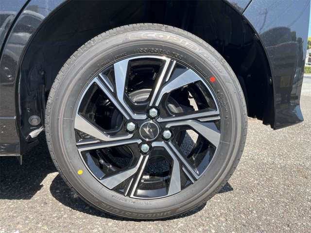 ダイハツ タント ６６０ カスタム Ｘ リミテッド R8年 (東海) 99