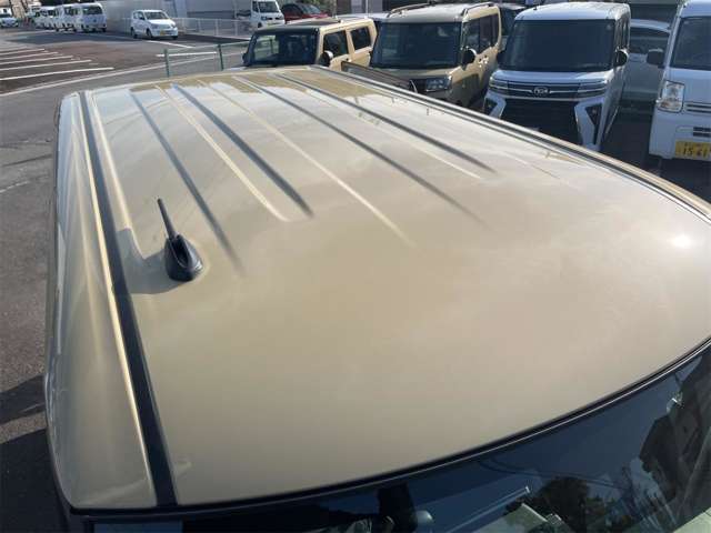 ダイハツ タント ６６０ Ｌ R8年 (東海) 99