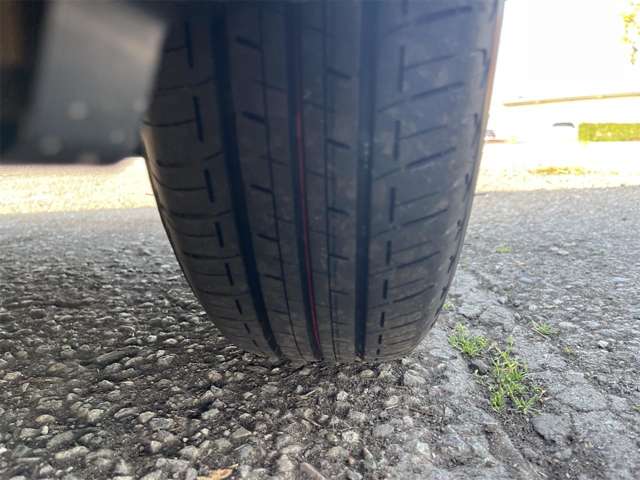 ダイハツ タント ６６０ Ｌ R8年 (東海) 99