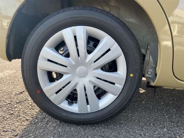 ダイハツ タント ６６０ Ｌ R8年 (東海) 99