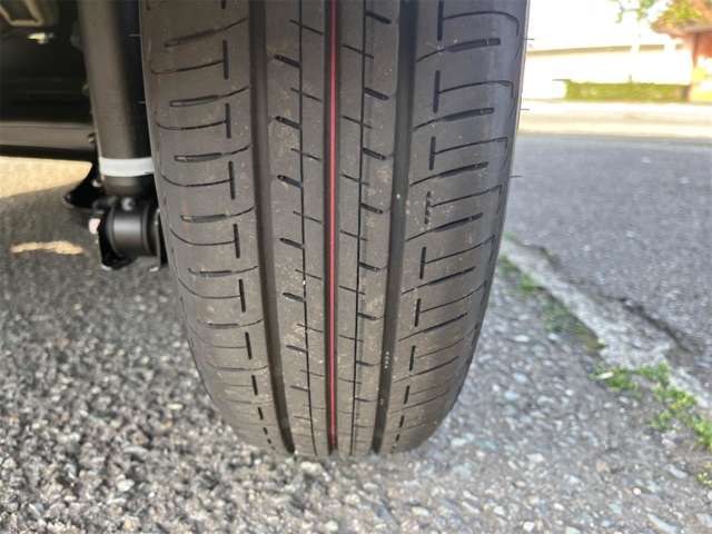ダイハツ タント ６６０ Ｌ R8年 (東海) 99